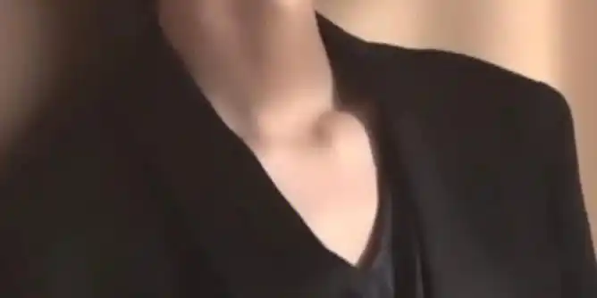 這個鎖骨這個臉還有誰#王俊凯  #锁骨  圖cr