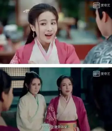 看了这7位"脸没恢复就拍戏"的女星,张艺谋的话有人信了