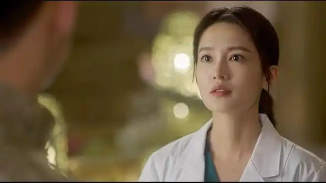 马思纯|白敬亭_网易订阅