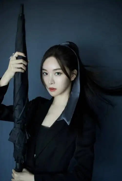 御赐小仵作冷月金句频出,回溯赵尧珂的励志演艺路