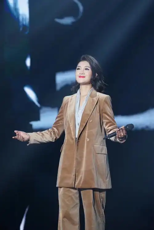 99—降央卓玛/醉美降央,魅力歌者!