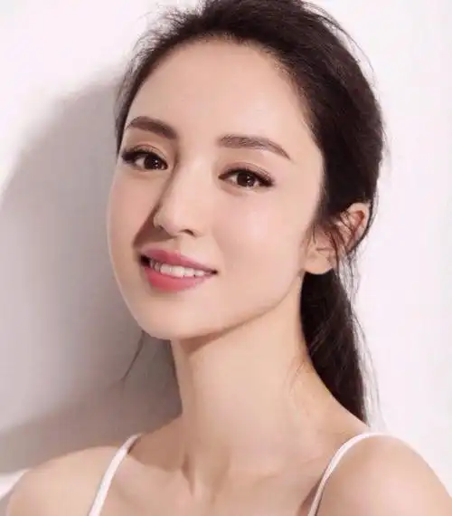 离婚3年,再看董璇高云翔的各种生活差异已经太大