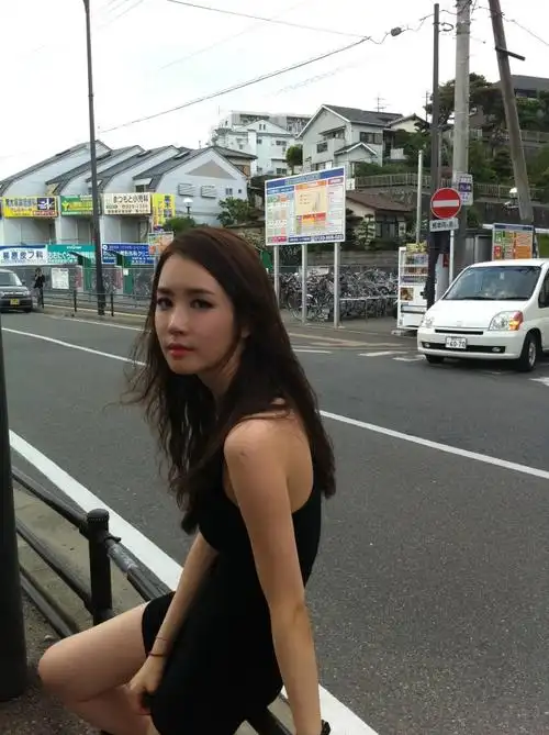 李多海-堆糖,美好生活研究所