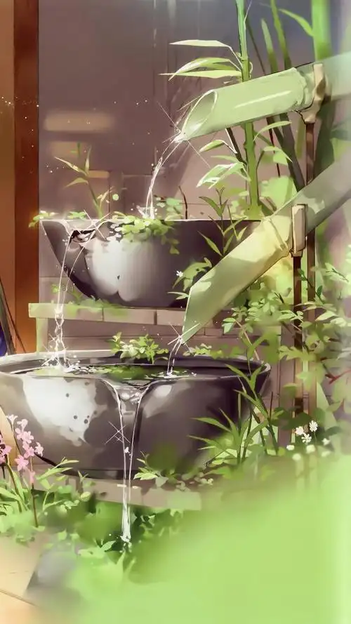 我还是很喜欢你,哪怕此生,后会无期.