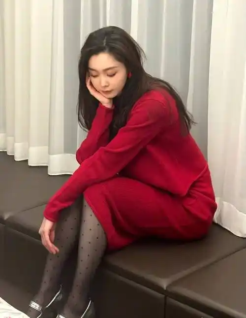 带你了解全明星第10期"铁锤妹妹"宋轶