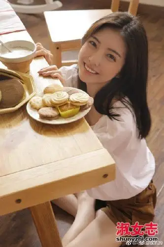 豆得儿含龙根事件 豆得儿怎么认识王思聪