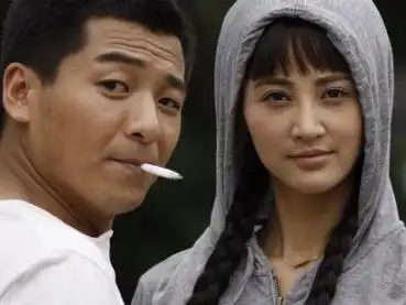 图册5导演介绍4主演介绍职员表演员表3演职员表2剧情简介1基本介绍