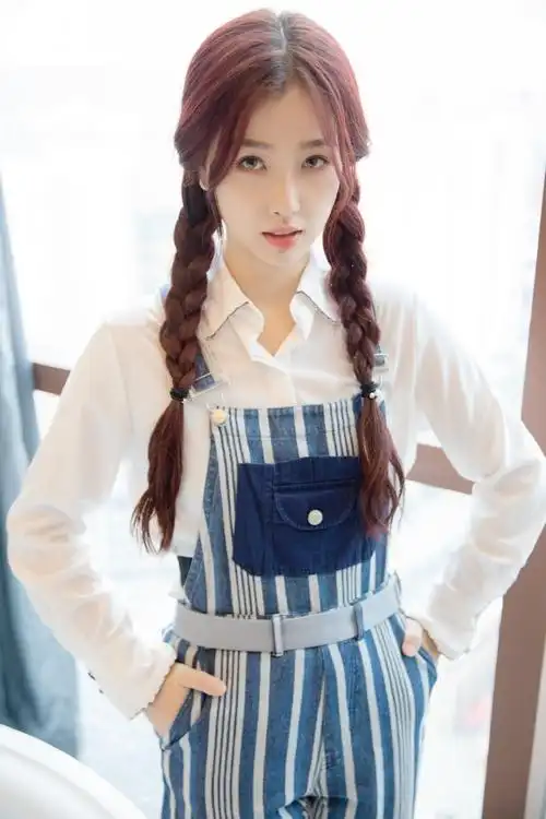 虞书欣超话可爱超甜欣周日来报道网页链接,锁定东方卫视与欣欣@the9