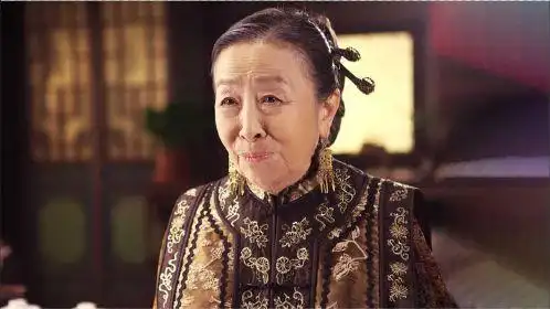 丑娘张少华去世享年75岁曾出演大宅门等作品