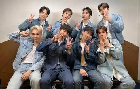 exo伯贤及两成员要求解约揭露「公司恶行」sm强硬斥责「因外部介入