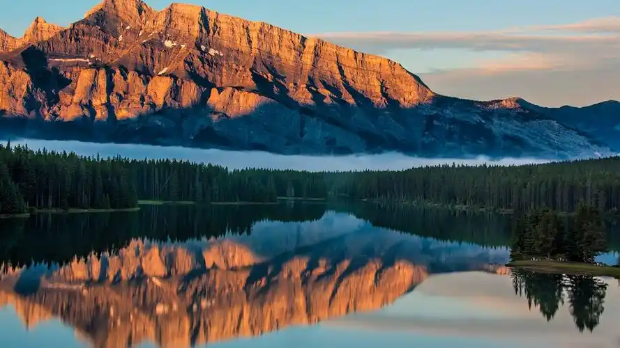 自然景观壁纸【196】(风景静态壁纸) - 静态壁纸下载 - 元气壁纸