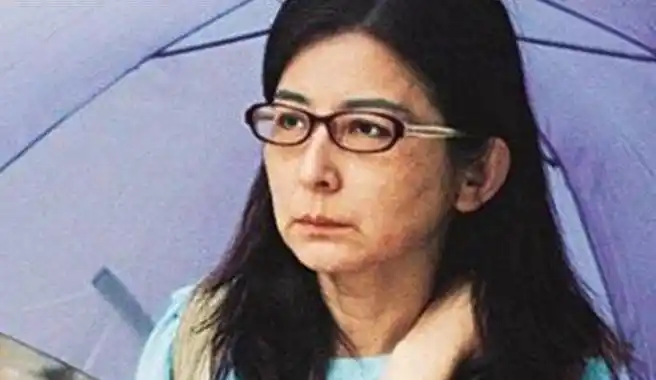 陈淑桦现状近期照曝光憔悴不堪(陈淑桦的近照)