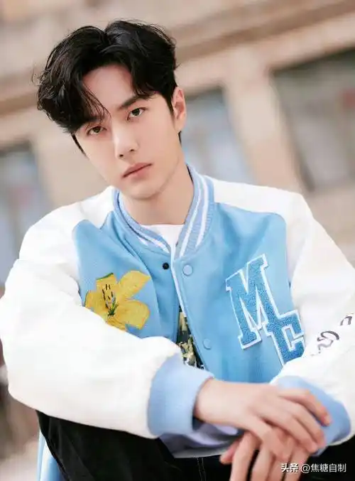 王一博删掉简介上的《陈情令》为何引起那么大的争议