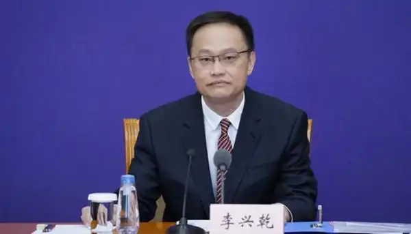 商务部我国医疗物资商业采购合同累计金额达141亿美元