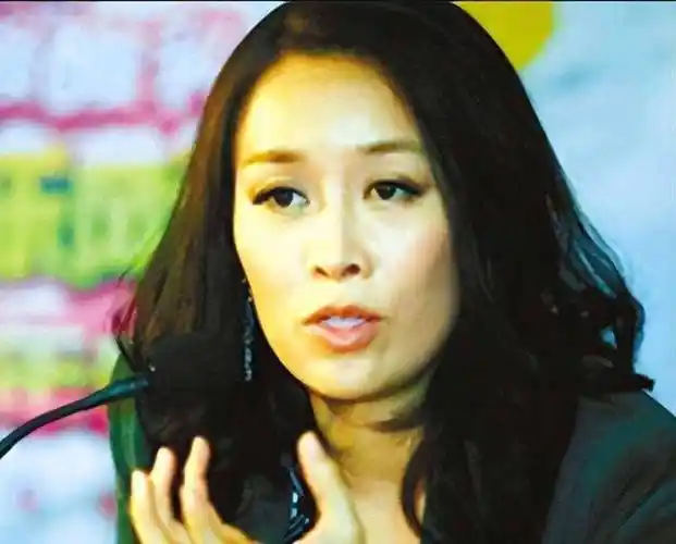 那英:和高峰分手后,带着儿子嫁给孟桐,如今苦尽甘来_比赛_时间_俩人