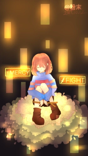 frisk