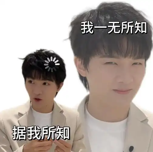 29hz巡回演唱会#  【精神状态良好表情包*9|禁二改商用】  昨晚视频我