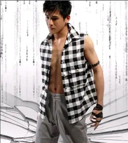 乔振宇写真图片