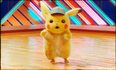 gif皮卡丘哭泣 - 堆糖,美图壁纸兴趣社区