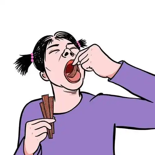 头像丨精神状态已疯头像 676767