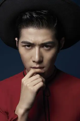 1 ☆☆☆= =于2016-02-02   :09:08留言