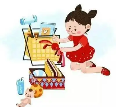 北京市密云区河南寨镇幼儿园大班(6月15日)