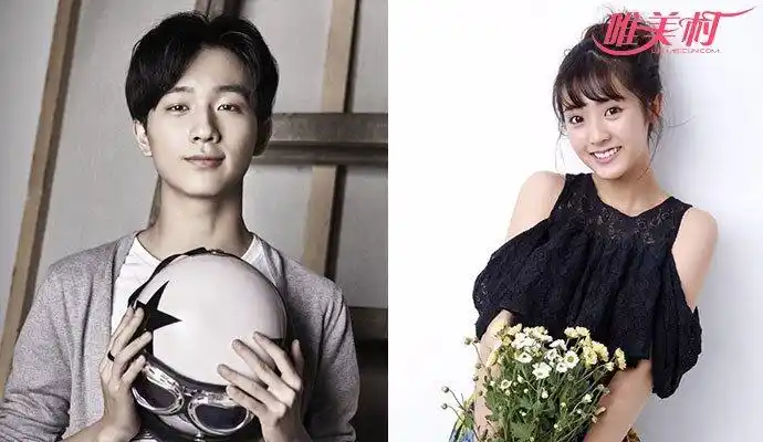 李宏毅和邢菲结婚照李宏毅表白邢菲甜蜜虐狗