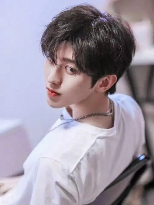 财蔡徐坤星盘分析正缘速配星座