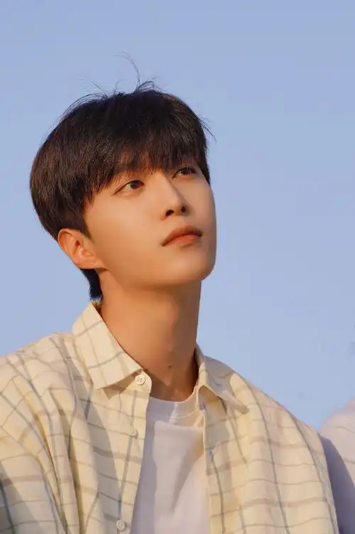 范丞丞机车男友混剪##范丞丞蒋翼##范丞丞要久久爱