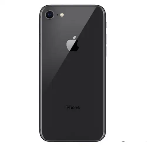 apple手机iphone 8报价_参数_图片_视频_怎么样_问答-苏宁易购