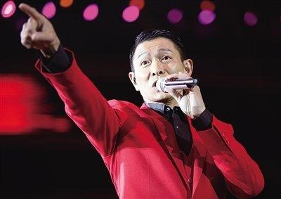 刘德华助阵2021江苏卫视春晚能否再创2013湖南卫视跨年收视奇迹