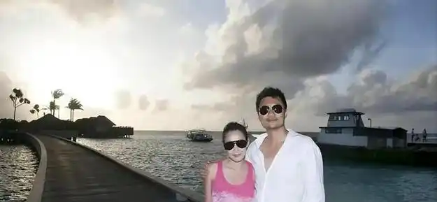 陶虹|刘嘉玲|林依晨|吴君如|梁朝伟|生活aa制_网易订阅