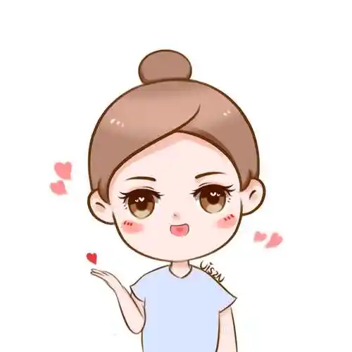 赵丽颖头像图片萤火虫专用头像图片