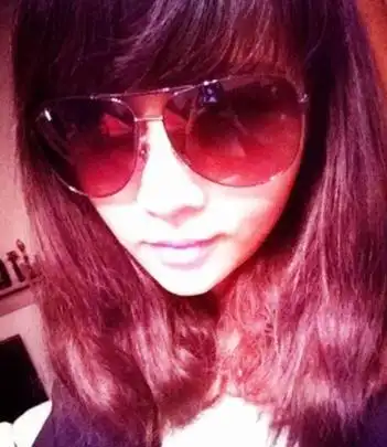 高晓松现任老婆徐珊珊个人资料照片,高晓松小姨子私密照