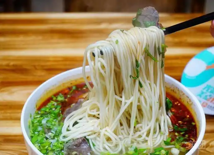 【清真兰州牛肉面馆】清真兰州牛肉面馆电话_清真兰州牛肉面馆怎么样_