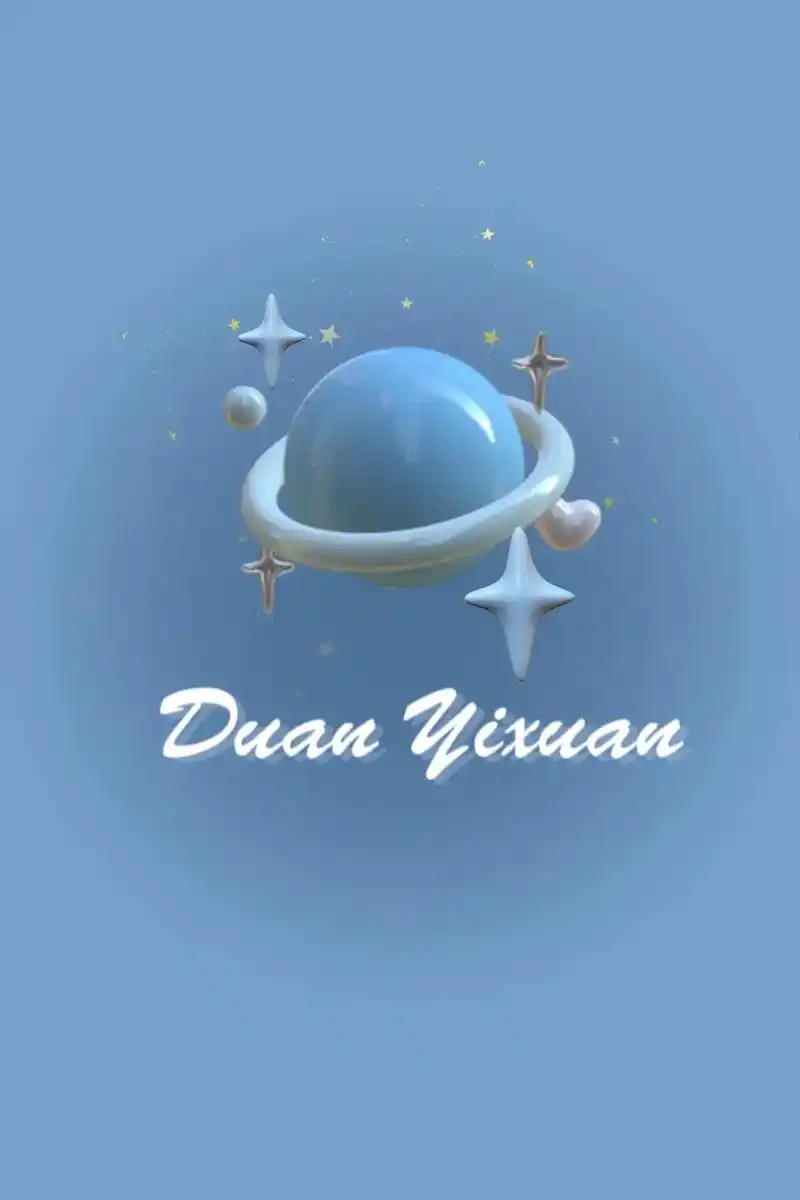 为段段做的小卡背景0000 #小卡背景图 #配音演员段艺璇  - 抖音