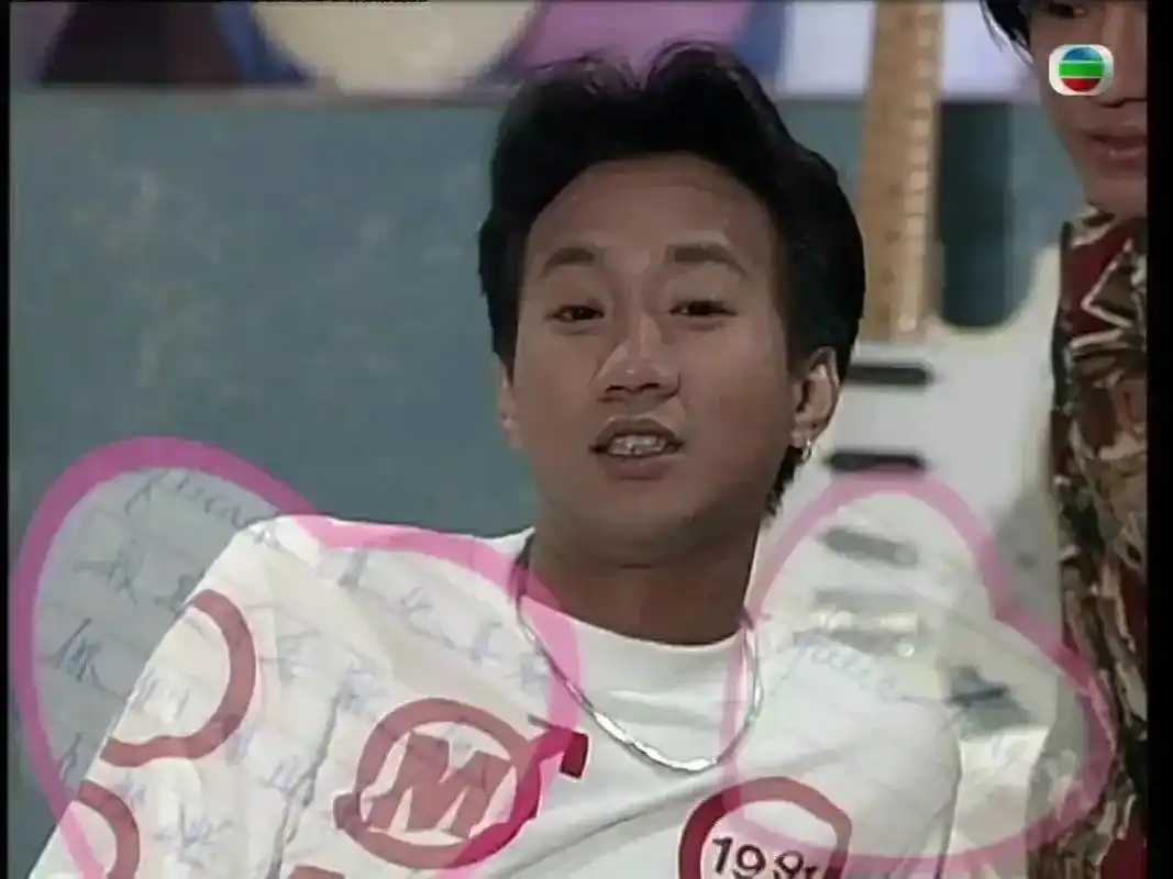 六月,永远属于你 #beyond #黄家驹 #家驹六月天 - 抖音