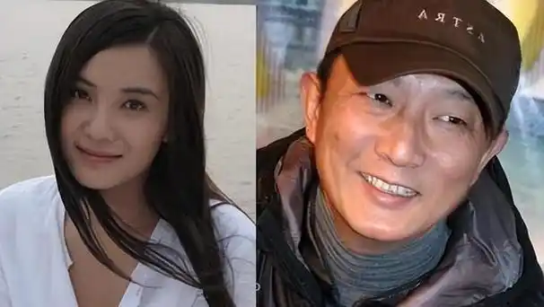 被4个男人狂追,和5婚导演同居5年,至今未婚的宋佳究竟想要什么