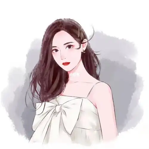 制作卡通 小熊头像卡片巧巧手幼儿手工网_卡通头像怎么制作成自己相片