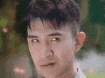 干什么赚钱快(现在有什么写作的赚钱方式)插图4