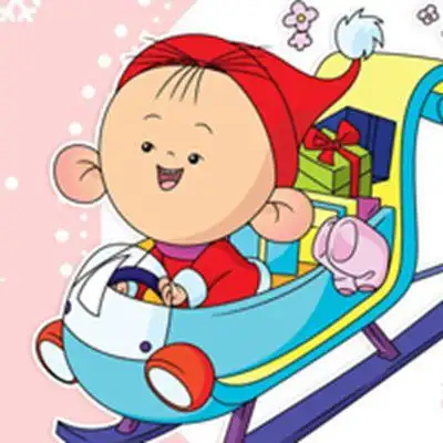 大耳朵图图头像图片大全_www.qqtu8.com