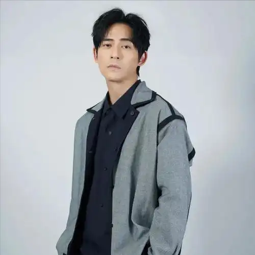 周渝民结婚8年公开与妻子相处细节喻虹渊在婚姻里会不会太卑微