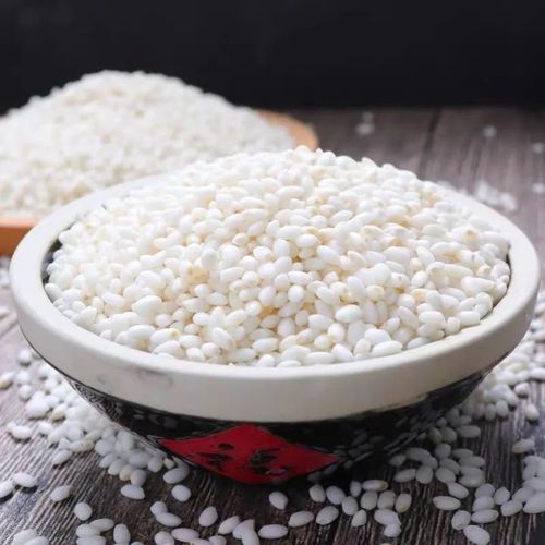 汾都香东北新糯米江米包粽子米圆糯米 糯米5斤