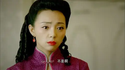 自己选的对象,咬牙也得接着 陈佳影问刘金花:"你认识他的时候他是好