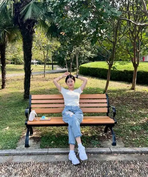 普通人普通生活普通幸福