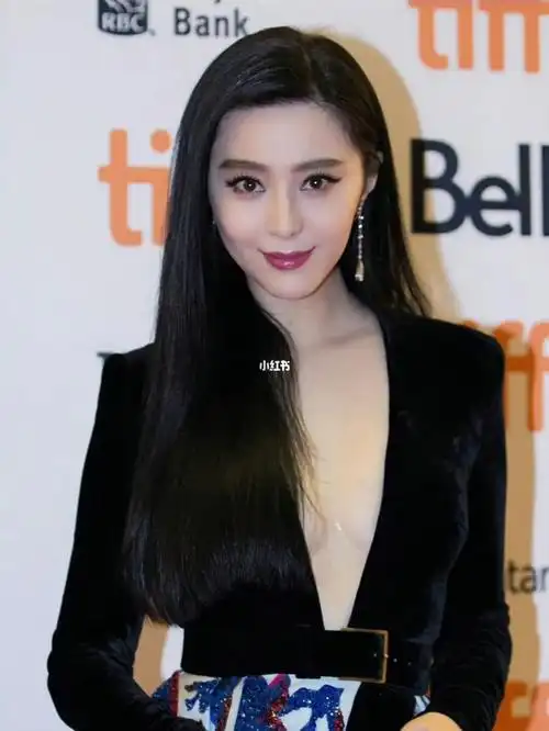 范冰冰真的把美丽研究得很透彻_范冰冰_大连高新区攻略_娱乐_明星娱乐