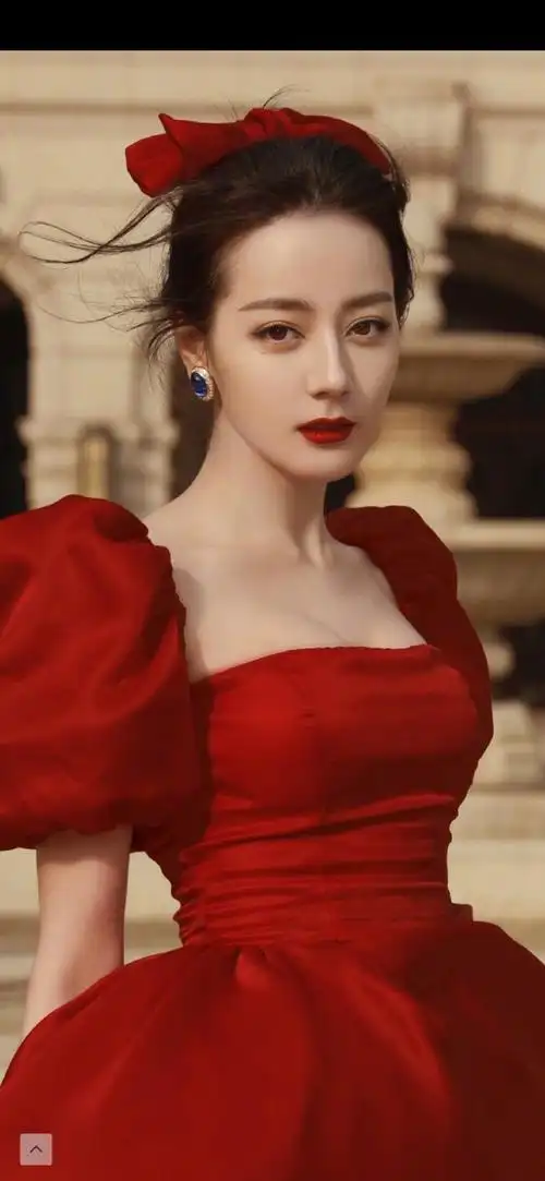 三部新剧资讯:热巴《球状闪电》预计12月拍,美食网剧开机,真相