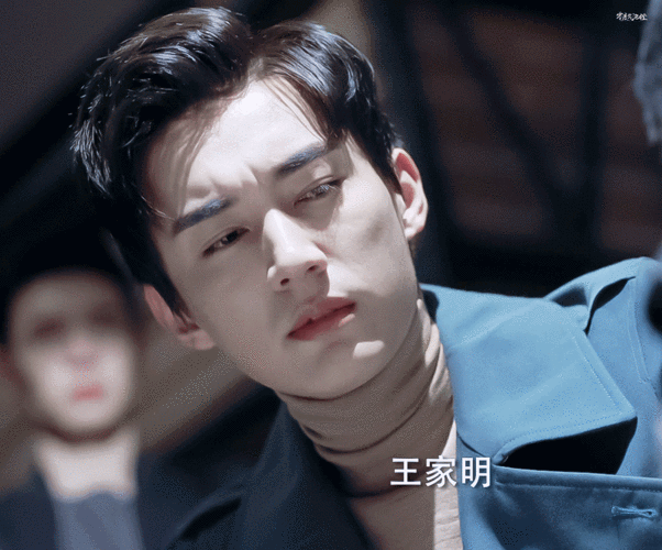 好一朵解语花,你永远可以相信刘学义的演技系列