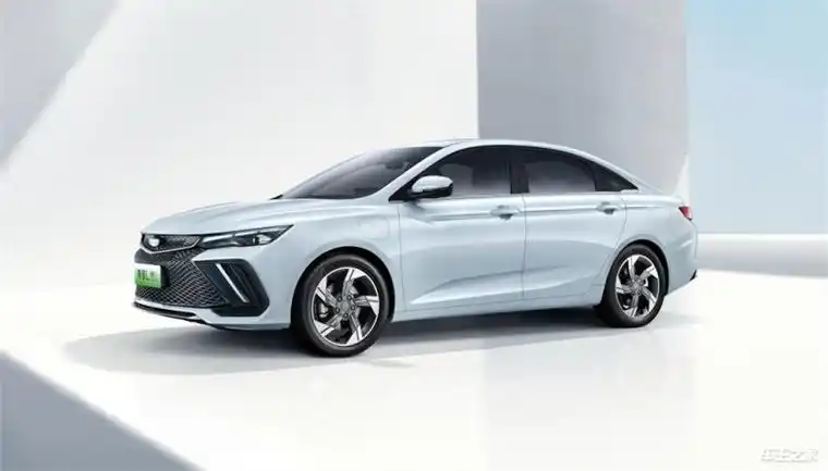 【图】无锡吉利汽车帝豪l hip最新行情 售价9万元起_无锡优惠促销 -