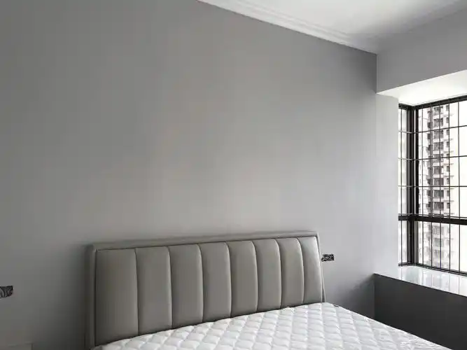 奶咖翻车改色网红灰